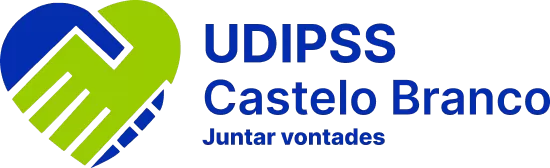 UDIPSS Castelo Branco